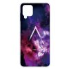 Zadný kryt Painted Pattern Tiger – Samsung Galaxy A12 / M12 | Lacné Kryty Lacné Kryty | Zadný kryt Painted Pattern Tiger – Samsung Galaxy A12 / M12 | Lacné Kryty