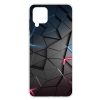 Zadný kryt Painted Pattern Oblaky – Samsung Galaxy A12 / M12 | Lacné Kryty Lacné Kryty | Zadný kryt Painted Pattern Oblaky – Samsung Galaxy A12 / M12 | Lacné Kryty