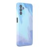 Zadný kryt Pop Case ružovo-modrý – Samsung Galaxy A13 (4G) | Lacné Kryty Lacné Kryty | Zadný kryt Pop Case ružovo-modrý – Samsung Galaxy A13 (4G) | Lacné Kryty