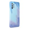 Lacné Kryty | Zadný kryt Pop Case ružovo-modrý – Samsung Galaxy A33 5G | Lacné Kryty