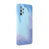 Zadný kryt Pop Case ružovo-žltý – Samsung Galaxy A53 5G | Lacné Kryty Lacné Kryty | Zadný kryt Pop Case ružovo-žltý – Samsung Galaxy A53 5G | Lacné Kryty