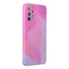 Lacné Kryty | Odolný kryt Thunder Armor čierny – Samsung Galaxy A33 5G | Lacné Kryty