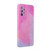 Lacné Kryty | Zadný kryt Pop Case modrý – Samsung Galaxy A53 5G | Lacné Kryty