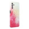 Zadný kryt Roar Amber Case ružový – Samsung Galaxy A13 (4G) | Lacné Kryty Lacné Kryty | Zadný kryt Roar Amber Case ružový – Samsung Galaxy A13 (4G) | Lacné Kryty
