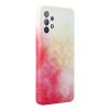 Zadný kryt Pop Case modrý – Samsung Galaxy A33 5G | Lacné Kryty Lacné Kryty | Zadný kryt Pop Case modrý – Samsung Galaxy A33 5G | Lacné Kryty