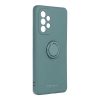 Zadný Kryt Roar Amber Case Ružový – Samsung Galaxy A53 5G | Lacné Kryty Lacné Kryty | Zadný Kryt Roar Amber Case Ružový – Samsung Galaxy A53 5G | Lacné Kryty