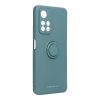 Peňaženkové puzdro Elegance zlaté – Xiaomi Redmi Note 11 Pro | Lacné Kryty Lacné Kryty | Peňaženkové puzdro Elegance zlaté – Xiaomi Redmi Note 11 Pro | Lacné Kryty
