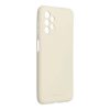 Zadný kryt Roar Space Case modrý – Samsung Galaxy A13 (4G) | Lacné Kryty Lacné Kryty | Zadný kryt Roar Space Case modrý – Samsung Galaxy A13 (4G) | Lacné Kryty