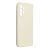 Lacné Kryty | Zadný kryt Roar Space Case čierny – Samsung Galaxy A33 5G | Lacné Kryty