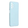 Zadný kryt Roar Space Case ružový – Samsung Galaxy A13 (4G) | Lacné Kryty Lacné Kryty | Zadný kryt Roar Space Case ružový – Samsung Galaxy A13 (4G) | Lacné Kryty