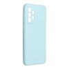 Zadný kryt Roar Space Case ružový – Samsung Galaxy A33 5G | Lacné Kryty Lacné Kryty | Zadný kryt Roar Space Case ružový – Samsung Galaxy A33 5G | Lacné Kryty