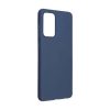 Lacné Kryty | Zadný kryt Soft Matt čierny – Oppo A16s / Oppo A54s | Lacné Kryty