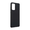 Knižkové puzdro Smart Case Book zlaté – Oppo A16s / Oppo A54s | Lacné Kryty Lacné Kryty | Knižkové puzdro Smart Case Book zlaté – Oppo A16s / Oppo A54s | Lacné Kryty