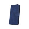Knižkové puzdro Smart Velvet zelené – Xiaomi 12 / Xiaomi 12X | Lacné Kryty Lacné Kryty | Knižkové puzdro Smart Velvet zelené – Xiaomi 12 / Xiaomi 12X | Lacné Kryty