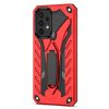 Lacné Kryty | Odolný Kryt Armor case strieborný – Samsung Galaxy A53 5G | Lacné Kryty