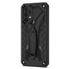 Transparentný silikónový kryt Slim 1,8mm – Samsung Galaxy A53 5G | Lacné Kryty Lacné Kryty | Transparentný silikónový kryt Slim 1,8mm – Samsung Galaxy A53 5G | Lacné Kryty