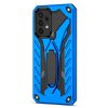 Lacné Kryty | Odolný Kryt Armor case zlatý – Samsung Galaxy A53 5G | Lacné Kryty