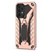 Odolný Kryt Armor case čierny – Samsung Galaxy A53 5G | Lacné Kryty Lacné Kryty | Odolný Kryt Armor case čierny – Samsung Galaxy A53 5G | Lacné Kryty
