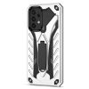 Odolný Kryt Armor case modrý – Samsung Galaxy A53 5G | Lacné Kryty Lacné Kryty | Odolný Kryt Armor case modrý – Samsung Galaxy A53 5G | Lacné Kryty