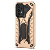Lacné Kryty | Odolný Kryt Armor case ružový – Samsung Galaxy A53 5G | Lacné Kryty
