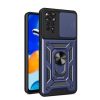 Lacné Kryty | Odolný kryt CamCover Armor zelený – Xiaomi Redmi Note 11 Pro | Lacné Kryty