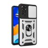 Lacné Kryty | Zadný detský kryt Painted Pattern Lamy – Xiaomi Redmi Note 11 Pro | Lacné Kryty