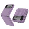 Odolný Kryt GKK Striped case žltý – Samsung Galaxy Z Flip 3 | Lacné Kryty Lacné Kryty | Odolný Kryt GKK Striped case žltý – Samsung Galaxy Z Flip 3 | Lacné Kryty