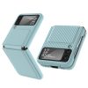Plastový kryt Magic Color case čierny – Samsung Galaxy Z Flip 3 | Lacné Kryty Lacné Kryty | Plastový kryt Magic Color case čierny – Samsung Galaxy Z Flip 3 | Lacné Kryty