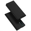 Lacné Kryty | Transparentný silikónový kryt Ultra Slim 0,5mm – OnePlus Nord CE 5G | Lacné Kryty