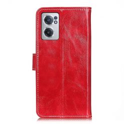 Peňaženkové puzdro Grand case červené – OnePlus Nord CE 2 5G | Lacné Kryty Lacné Kryty | Peňaženkové puzdro Grand case červené – OnePlus Nord CE 2 5G | Lacné Kryty