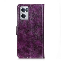 Peňaženkové puzdro Grand case fialové – OnePlus Nord CE 2 5G | Lacné Kryty Lacné Kryty | Peňaženkové puzdro Grand case fialové – OnePlus Nord CE 2 5G | Lacné Kryty