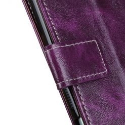 Peňaženkové puzdro Grand case fialové – OnePlus Nord CE 2 5G | Lacné Kryty Lacné Kryty | Peňaženkové puzdro Grand case fialové – OnePlus Nord CE 2 5G | Lacné Kryty