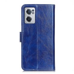 Peňaženkové puzdro Grand case modré – OnePlus Nord CE 2 5G | Lacné Kryty Lacné Kryty | Peňaženkové puzdro Grand case modré – OnePlus Nord CE 2 5G | Lacné Kryty