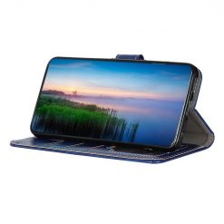 Peňaženkové puzdro Grand case modré – OnePlus Nord CE 2 5G | Lacné Kryty Lacné Kryty | Peňaženkové puzdro Grand case modré – OnePlus Nord CE 2 5G | Lacné Kryty