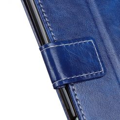 Peňaženkové puzdro Grand case modré – OnePlus Nord CE 2 5G | Lacné Kryty Lacné Kryty | Peňaženkové puzdro Grand case modré – OnePlus Nord CE 2 5G | Lacné Kryty