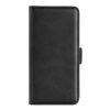 Vyklápacie puzdro Vertical flip case hnedé – OnePlus Nord CE 2 5G | Lacné Kryty Lacné Kryty | Vyklápacie puzdro Vertical flip case hnedé – OnePlus Nord CE 2 5G | Lacné Kryty