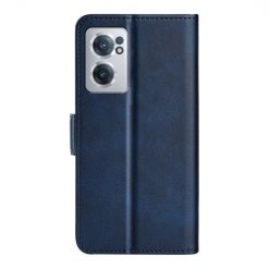 Peňaženkové puzdro Magnetic fresh case modré – OnePlus Nord CE 2 5G | Lacné Kryty Lacné Kryty | Peňaženkové puzdro Magnetic fresh case modré – OnePlus Nord CE 2 5G | Lacné Kryty