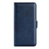 Lacné Kryty | Peňaženkové puzdro Magnetic fresh case hnedé – OnePlus Nord CE 2 5G | Lacné Kryty