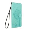 Zadný kryt Roar Amber Case ružový – Xiaomi Poco M4 Pro 5G | Lacné Kryty Lacné Kryty | Zadný kryt Roar Amber Case ružový – Xiaomi Poco M4 Pro 5G | Lacné Kryty