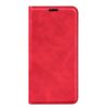 Lacné Kryty | Vyklápacie puzdro Vertical flip case čierne – Oppo Reno7 5G (Reno 7 5G) | Lacné Kryty