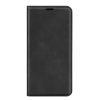 Lacné Kryty | Peňaženkové puzdro Posh magnetic case modré – Oppo Reno7 5G (Reno 7 5G) | Lacné Kryty