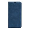 Peňaženkové puzdro Posh magnetic case ružové – Oppo Reno7 5G (Reno 7 5G) | Lacné Kryty Lacné Kryty | Peňaženkové puzdro Posh magnetic case ružové – Oppo Reno7 5G (Reno 7 5G) | Lacné Kryty