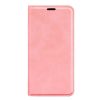 Lacné Kryty | Peňaženkové puzdro Posh magnetic case sivé – Oppo Reno7 5G (Reno 7 5G) | Lacné Kryty