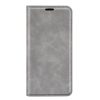 Peňaženkové puzdro Posh magnetic case červené – Oppo Reno7 5G (Reno 7 5G) | Lacné Kryty Lacné Kryty | Peňaženkové puzdro Posh magnetic case červené – Oppo Reno7 5G (Reno 7 5G) | Lacné Kryty