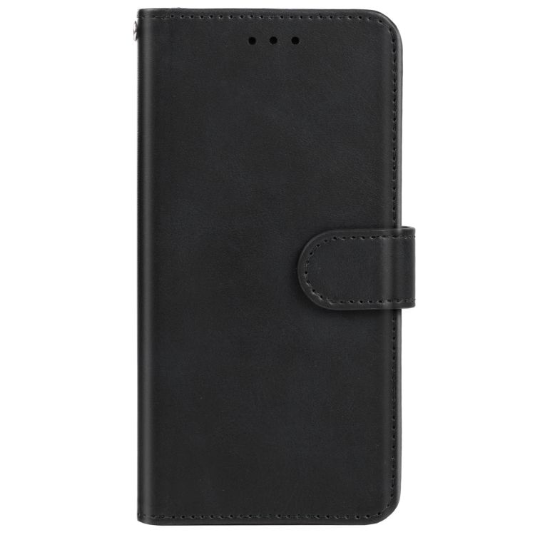 Peňaženkové puzdro Splendid case čierne – Vivo Y01