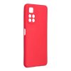 Silikónový kryt Soft case modrý – Xiaomi Poco M4 Pro 5G / Xiaomi Redmi Note 11S 5G | Lacné Kryty Lacné Kryty | Silikónový kryt Soft case modrý – Xiaomi Poco M4 Pro 5G / Xiaomi Redmi Note 11S 5G | Lacné Kryty