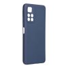 Odolný kryt Hybrid Armor čierny – Xiaomi Poco M4 Pro 5G / Xiaomi Redmi Note 11S 5G | Lacné Kryty Lacné Kryty | Odolný kryt Hybrid Armor čierny – Xiaomi Poco M4 Pro 5G / Xiaomi Redmi Note 11S 5G | Lacné Kryty
