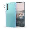 Lacné Kryty | Peňaženkové puzdro Dux Ducis Skin Pro čierne – OnePlus Nord CE 5G | Lacné Kryty