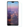 Tvrdené sklo celopovrchové čierne – Huawei P20 Pro | Lacné Kryty Lacné Kryty | Tvrdené sklo celopovrchové čierne – Huawei P20 Pro | Lacné Kryty