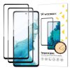 Tvrdené sklo 9H – Samsung Galaxy A53 5G | Lacné Kryty Lacné Kryty | Tvrdené sklo 9H – Samsung Galaxy A53 5G | Lacné Kryty